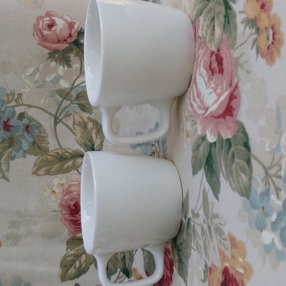Starbucks Seattle 71' Washington Classic White Coffee Mug Set 2018 Collection - Picture 6 of 15
